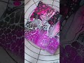 #art #fluidart #artist #painting