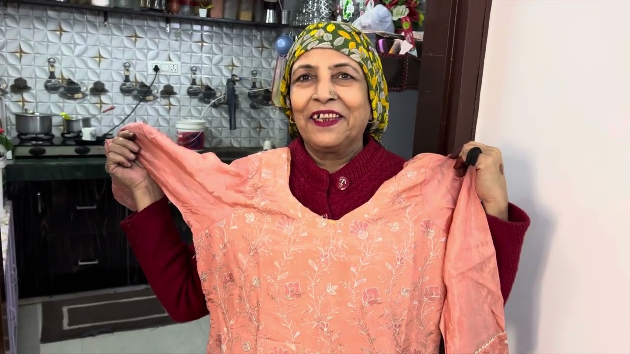 Popat Ho Gya 🤓🤓🤓||