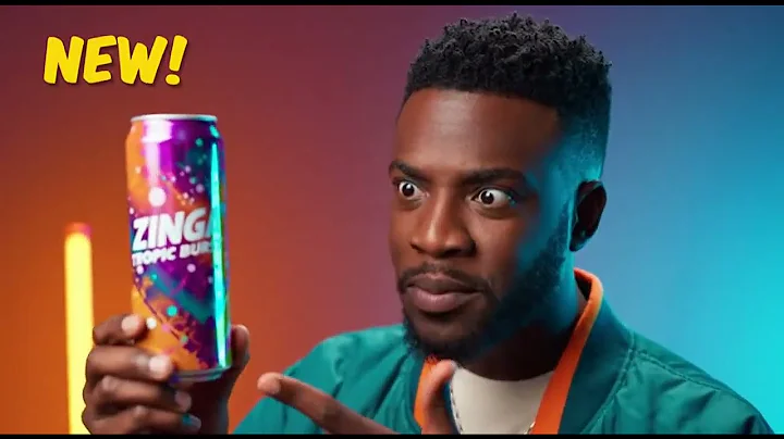 2391125fa50e032626992a9552e31b2f 5b044b24 1afe 4d69 9986 472b4f3fedde