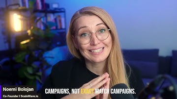 How to Optimize Amazon PPC Campaigns Without Hurting Performance