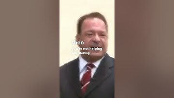 Unveiling the Secret to a Fulfilling Life : Dr Rick Goodman