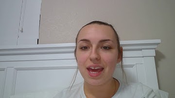 Introduction to Sociology. Module 8 Assignment.