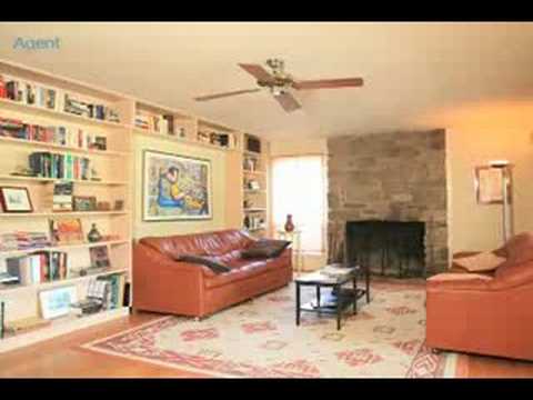 4571 McNeil Rd, Doylestown, PA home video tour
