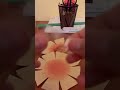 #paper #papersquishy #blindbag #tutorial #tutorials #slay #duck #aesthetic #duet #keyboard #finger