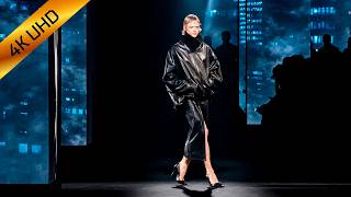Balenciaga | Fall Winter 2026/2027 | Paris Fashion Week
