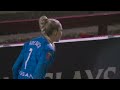 SHAW WINNER | West Ham United vs. Manchester City HIGHLIGHTS (WSL 2022-23)