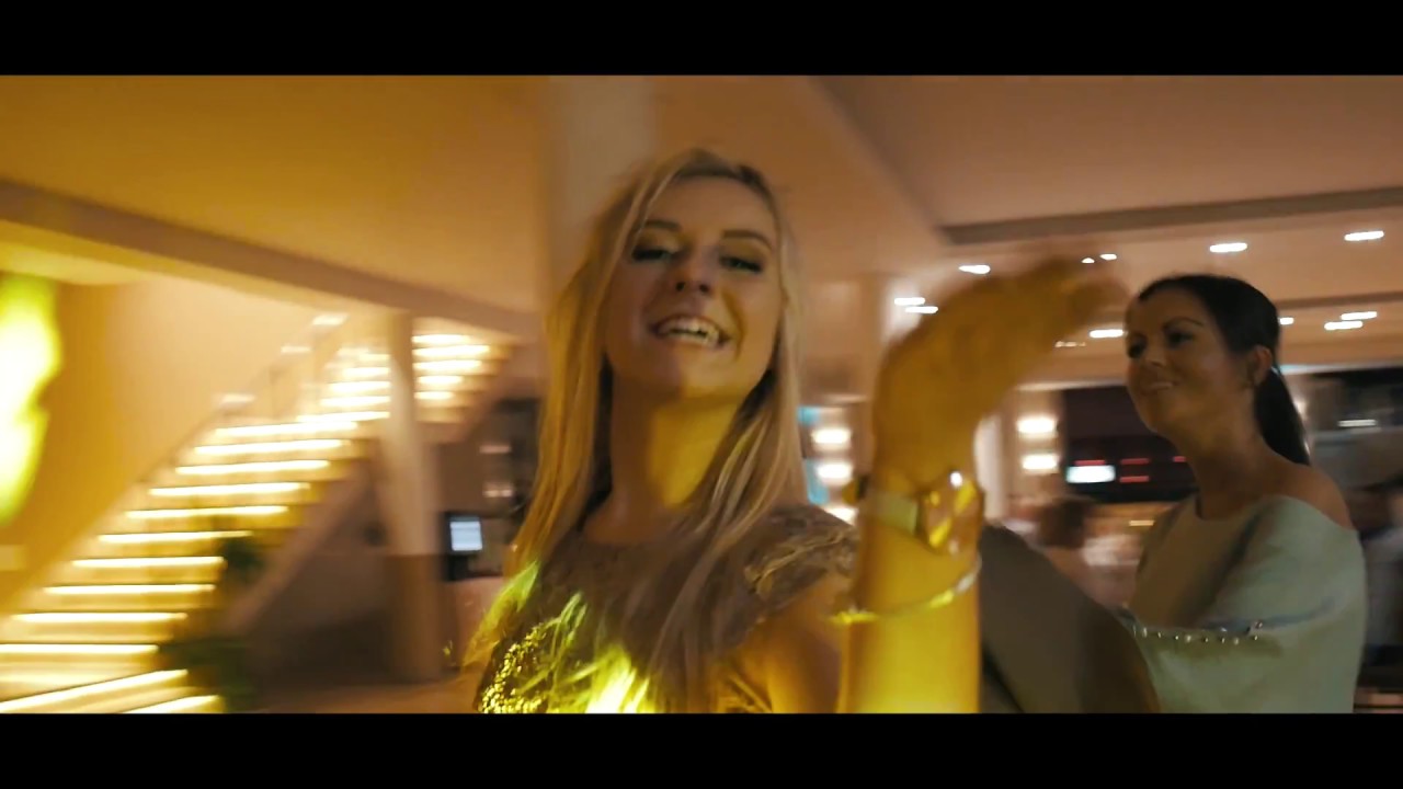 DJ PULSE - 18stka Pauliny camera iphone 8 plus apk