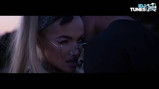 TEODORA - KRISTIJAN GREJ (OFFICIAL VIDEO) 4K