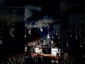 2022年12月16日