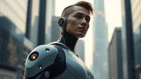 Will Human Augmentation Redefine Us? The Future of Biohacking