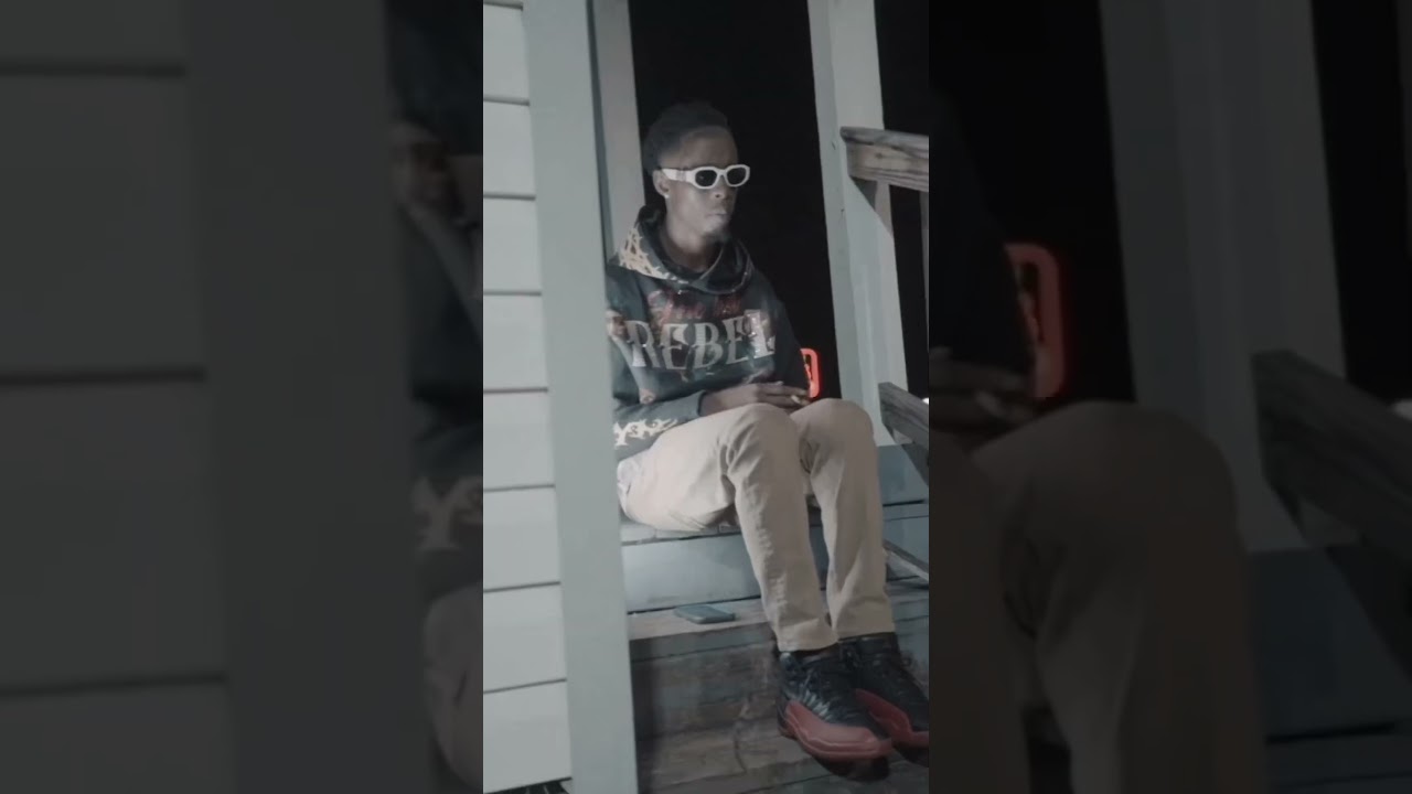 Part Of The Game” 🔥🔥🔥🔥🔥 #rap #newmusic #hiphop - YouTube
