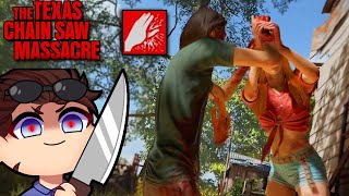 Every Familys NEW Execution Pack, How Good Are They?...| The Texas Chainsaw Massacre