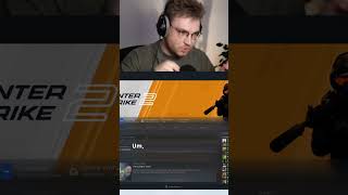 Massive Knife Giveaway!