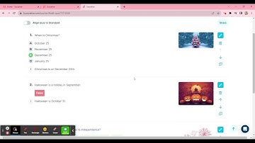 How to Use Socrative