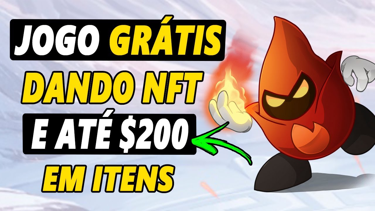 JOGOS FLASH ⚡ - Jogue Grátis Online!