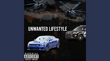 Unwanted Lifestyle