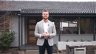 Now Selling | 126 Pennefather Street, Higgins