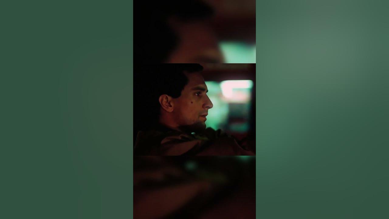 Lonely Man❤️‍🩹#artist #newmusic #cover #song #newsong #melancholyvibes #emotionalmusic #heartbreak