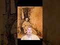 هذا الرجل تنبأ بيوم وفاته عن طريق المعادلات الرياضية
