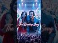 POV Mere Saiyaan Ji Se Aaj Maine Breakup Kar Liya trending bolleywoodsong hitsong mp3