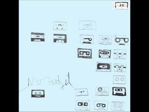 黃小楨-December night