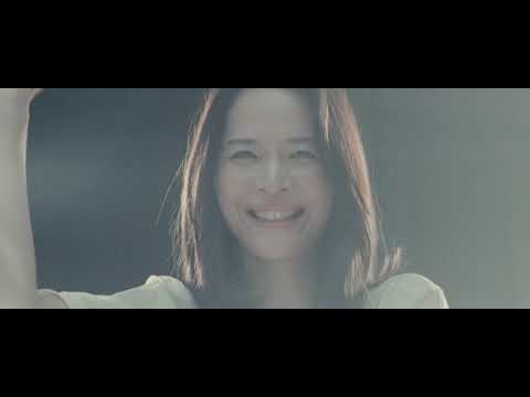 Video The World Of Kanako HD 2014 English Sub - youtube