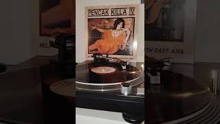 Download Lagu HETTY KOES ENDANG - pelangi cinta - 2019 - compil pencak killa IV MP3 Download Lagu HETTY KOES ENDANG - pelangi cinta - 2019 - compil pencak killa IV MP3