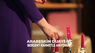 İnci Mercan - Elimde Duran Fotoğrafın