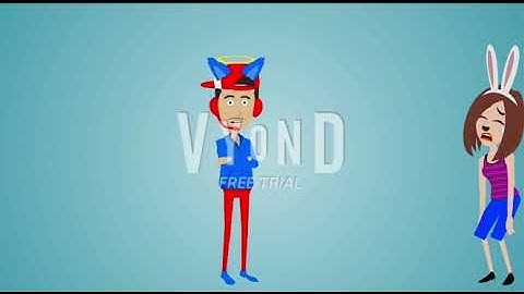 EJs Rants S1 EP1:Aubrey The Plotagon Girl 2K2(READ DESCRIPTION)