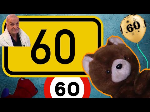 ჯოხი #60  ესრაქენი გასპამეთ