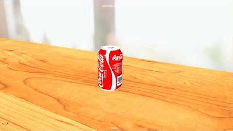 IAT 343-Assignment 3