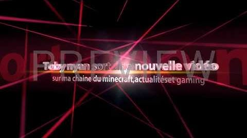 introduction - Created using Flixpress.com