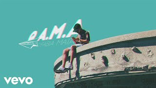 Обложка Cálculo Q A M A Ft Fábia Maia Скачать Cálculo Q A M A Ft Fábia Maia