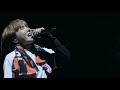 Bts young forever  live on stage epilogue japan edition 2016