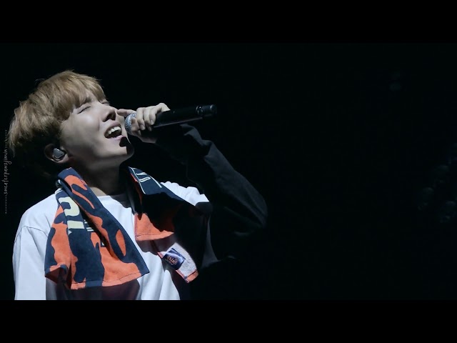 BTS Young Forever  Live On Stage EPILOGUE Japan Edition 2016 class=