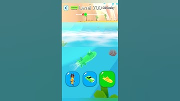 Shape-Shifting GAMEPLAY Walkthrough BeamNg drive  - New 709 Update Car Racing #Shorts #ShapeShifting