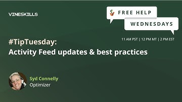 #TipTuesday: New Updates to Filevine