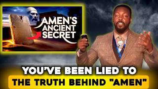Ancient Tablets Reveal a Cosmic Secret | Billy Carson