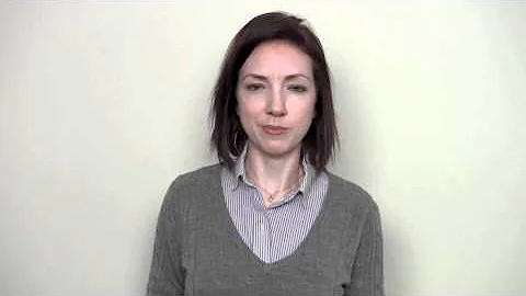 Mentoring Minutes - Best Practices for Implementing Open Mentoring