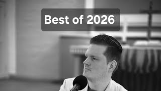 Best of 2026 - concert Jan-Ole Bartnick Pop, Musical Chillout Musician