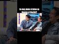 Kaya pala ang ibang fans ni Carmelle tinatawag si Anton na manggagamit#viral #shorts