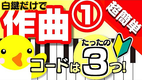 わちゃぴミュージック Youtube わちゃぴミュージック Youtube