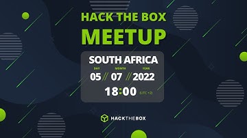 0x16 - Getting Into Blockchain Smart Contract Auditing