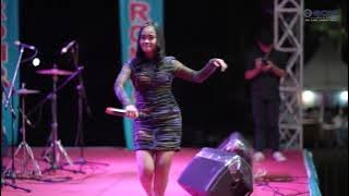 NURMA KDI TERBARU  |  IKAN DALAM KOLAM  |  MBOIS MUSIC LIVE MADIUN AN PROMOSINDO