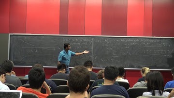 ECE 5759: Nonlinear Optimization Lec 4