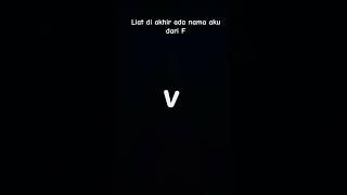 kok dia tau
