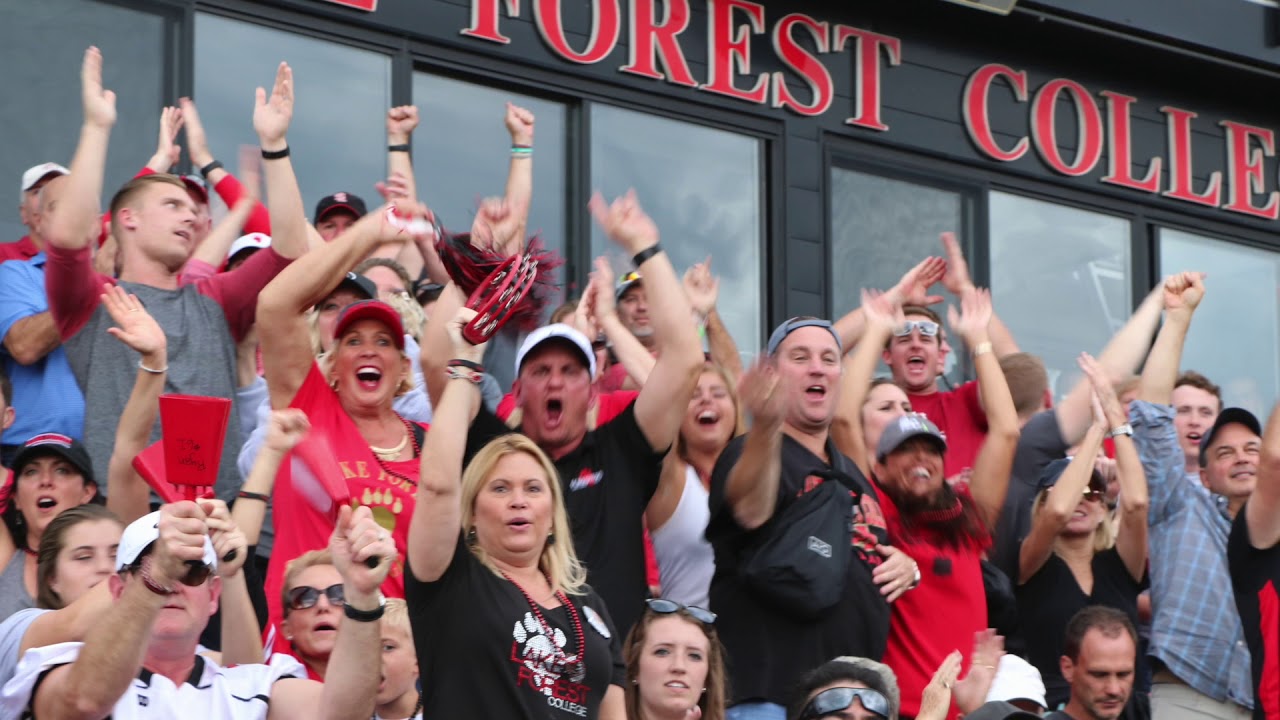 Lake Forest College Why YOU Should Come Back For Homecoming 2018 YouTube lake-forest-college-why-you-should-come-back-for-homecoming-2018-youtube