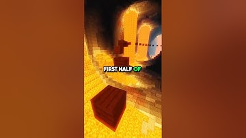 #developerlife #developer #coding #shorts