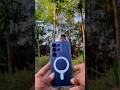 Samsung S26 Ultra Dual Pic Setting  #samsungs26ultra #s26ultra