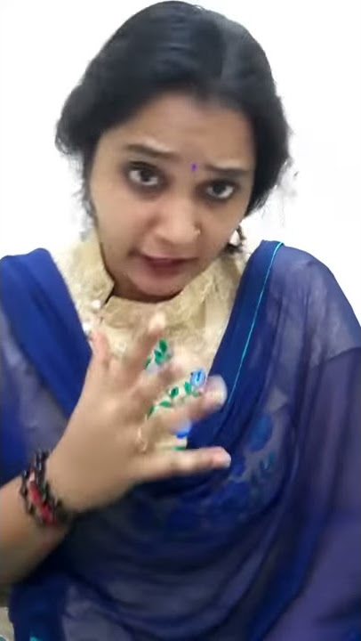 Telugu naa nota Boothulu vastunnay